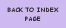 BACK TO INDEX PAGE